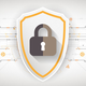Illustration for article titled Webroot download with key code best buy